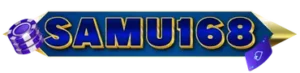 SAMU168