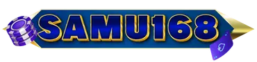SAMU168